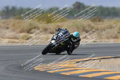 media/Apr-16-2023-CVMA (Sun) [[6bd2238b8d]]/Race 11 500 Supersport-350 Supersport/